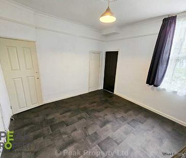 2 bedroom property to rent in Southend On Sea - Photo 4