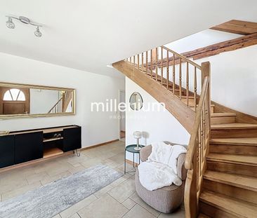 Beautiful villa a stone’s throw from the Lake - Foto 6