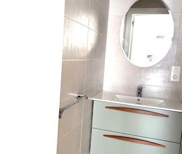 Piso de alquiler en Barrio del Centro - Photo 4