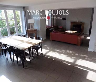 (Français) Maison proche Senlis - Photo 3