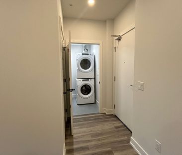 For Lease - 1100 Lackner Place Unit# 221, Kitchener, Ontario - Photo 5