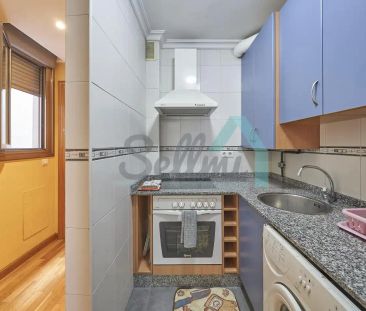Oviedo - Foto 1