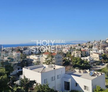 Μεζονέτα για ενοικίαση Καλυμνιώτικα (Βούλα) - Photo 1