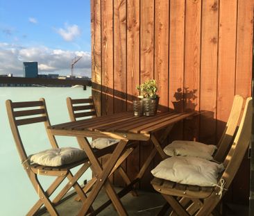 Gebauersgade 2, 3. 6 8000 Aarhus C - Foto 3