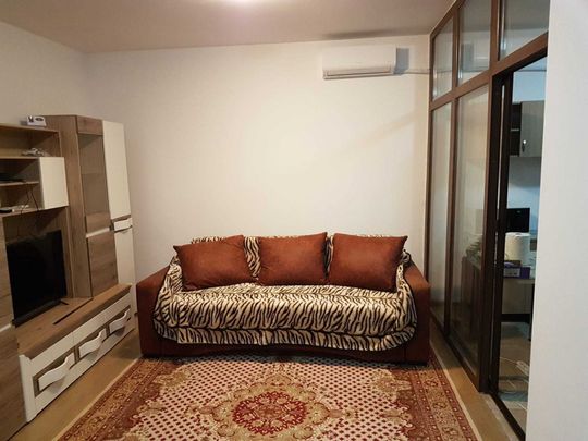 Aparatorii patriei jilavei studio etaj 6 - Fotografie 1