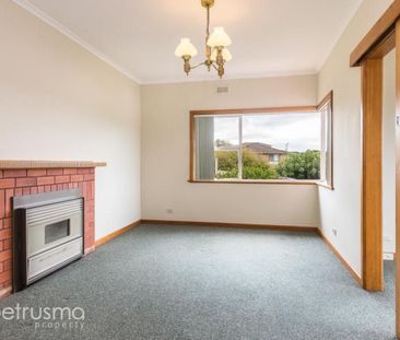 Spacious Family home - Photo 5