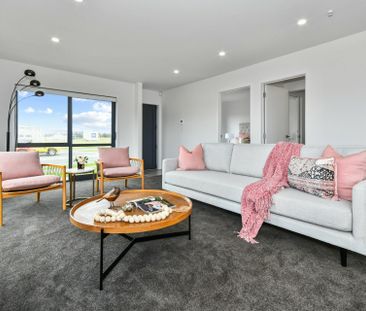 The best of both worlds - Photo 2