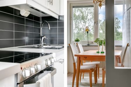 Plankgatan, Norrköping - Photo 5