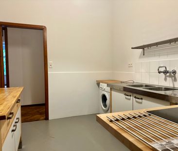 Appartement - à louer - 1000 Bruxelles - 1 250 € - Photo 6