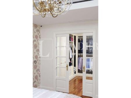 Oferta a fost tranzactionata - Photo 3