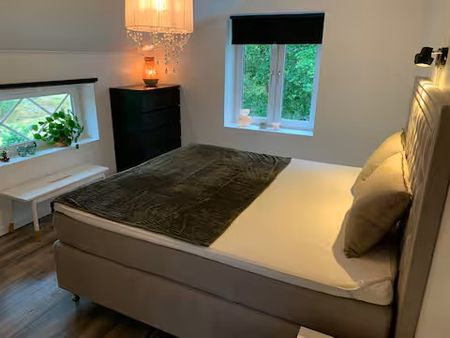 Björlanda byhägnen, Rävlanda - Foto 5