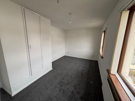 28 Laurelmount Road, Coleraine, BT51 3BA - Photo 2