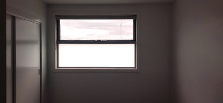 Box Hill North - Photo 4