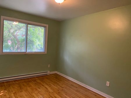 À louer / Appartement - Photo 3
