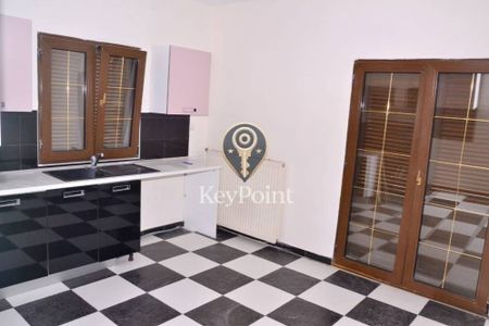 Βίλα για ενοικίαση Ταγαράδες (Θέρμη) - Photo 5