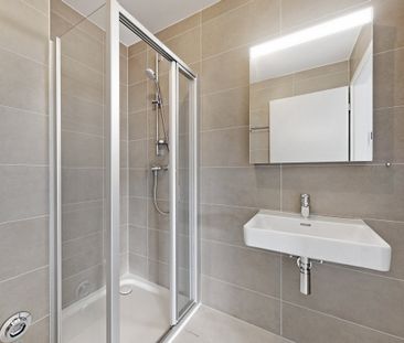 Appartement de 4.5 pièces au 4ème étage à Chêne Park à Renens - Photo 5