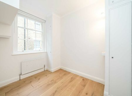 Fulham Road - Photo 4