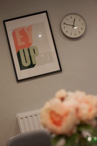 6 bedroom house to rent - Photo 2