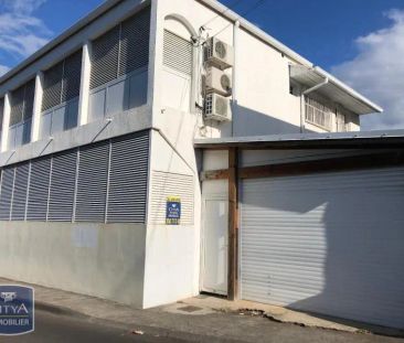 Appartement à louer 2 pièces 70.15m² - Photo 6