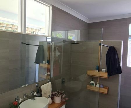 Balgowlah Heights - Photo 5