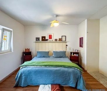 Apartamento - Photo 1