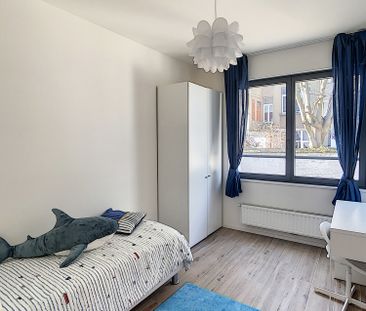 Direct contact with the owner - 3 bedroom house UNFURNISHED - Photo 4
