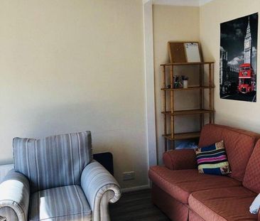 3 bedroom house share to rent - Photo 1