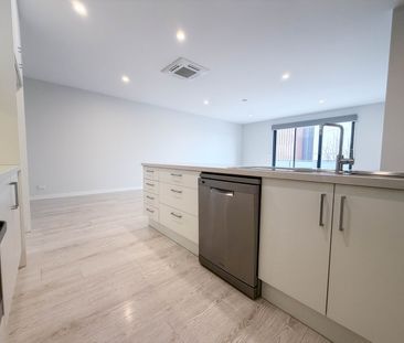 1/174 Upper Heidelberg Road, Ivanhoe - Photo 4
