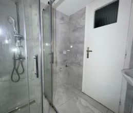 Διαμέρισμα για ενοικίαση - Γαλάτσι, - Photo 5