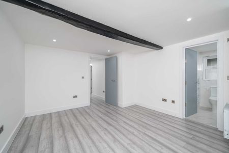 Bank Street, Braintree - Photo 5