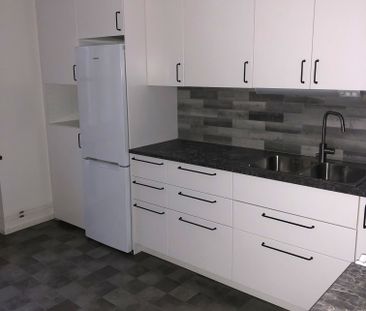 Stora Gatan 20A - Photo 3