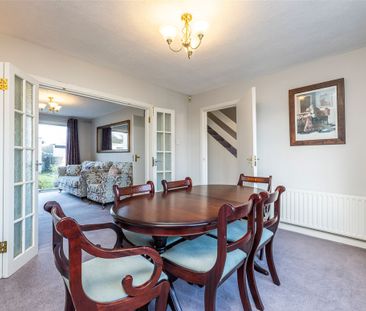 29 Beaumont Drive, Churchtown, Dublin 14 - Photo 4