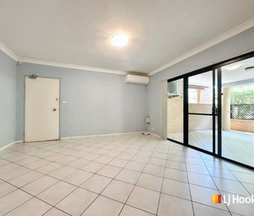 Ground Floor Unit In Prime Location! - Photo 6