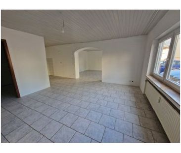 56206 Hillscheid :Gemütliche Singelwohnung im Herzen von Hillscheid - Photo 5