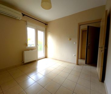 Studio/Γκαρσονιέρα για ενοικίαση Βατάν (Κατερίνη) - Photo 1