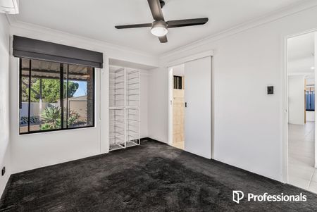 Renovated 3x1 Home for Rent in Mirrabooka - Photo 3
