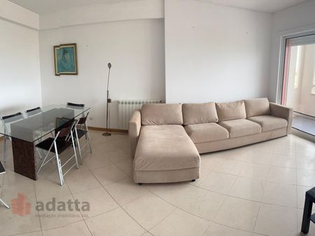 Apartamento T2 em Coimbra - Photo 2