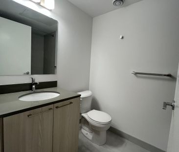 For Lease - 7439 Kingston Road Unit# 220, Toronto, Ontario - Photo 2