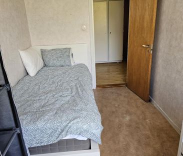 Björnstigen, Solna - Photo 1