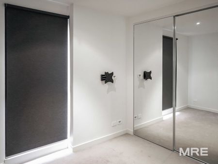 402/2 Tweed Street, Hawthorn - Photo 5