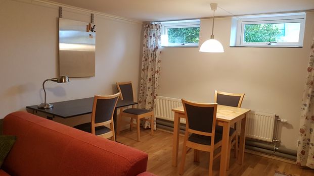 Fasangatan, Linköping - Photo 1