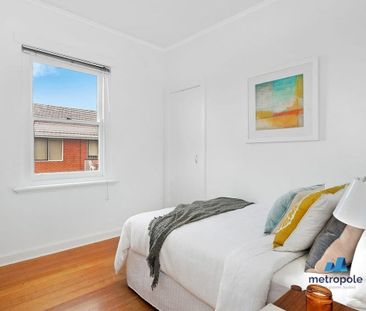 3/317 Inkerman Street, BALACLAVA, VIC - Photo 1