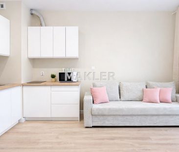 Bydgoszcz, Centrum - Photo 4