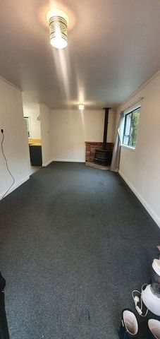 A small, quiet & private sanctuary to call home. - Photo 2