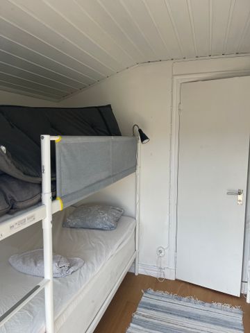 Lavendelgränd, Färjestaden - Photo 3