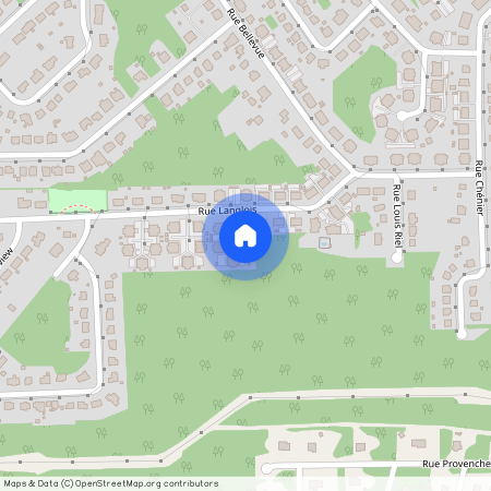 404 Rue Langlois, Magog, Magog, Estrie, J1X 5J7