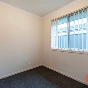 Andrews Farm - Photo 2