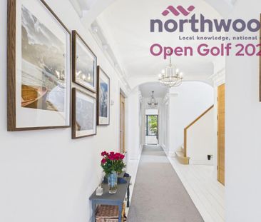 3 bedroom semi-detached house to rent - Photo 4