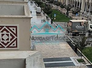 Διαμέρισμα για ενοικίαση - Κέντρο Θεσσαλονίκης, - Photo 4