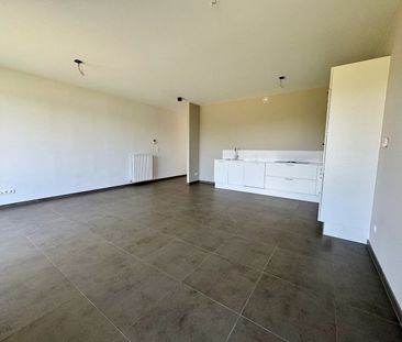 Appartement te huur in Tienen - Foto 4